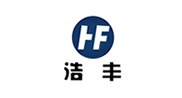 &#20061;&#24030;&#32593;&#39029;&#29256;&#45;&#20061;&#24030;&#40;&#20013;&#22269;&#41;&#95;&#20061;&#24030;&#40;&#20013;&#22269;&#41;
