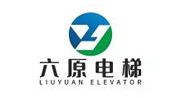 &#20061;&#24030;&#32593;&#39029;&#29256;&#45;&#20061;&#24030;&#40;&#20013;&#22269;&#41;&#95;&#20061;&#24030;&#40;&#20013;&#22269;&#41;
