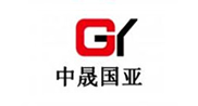 &#20061;&#24030;&#32593;&#39029;&#29256;&#45;&#20061;&#24030;&#40;&#20013;&#22269;&#41;&#95;&#20061;&#24030;&#40;&#20013;&#22269;&#41;