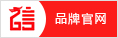 &#20061;&#24030;&#32593;&#39029;&#29256;&#45;&#20061;&#24030;&#40;&#20013;&#22269;&#41;&#95;&#20061;&#24030;&#40;&#20013;&#22269;&#41;